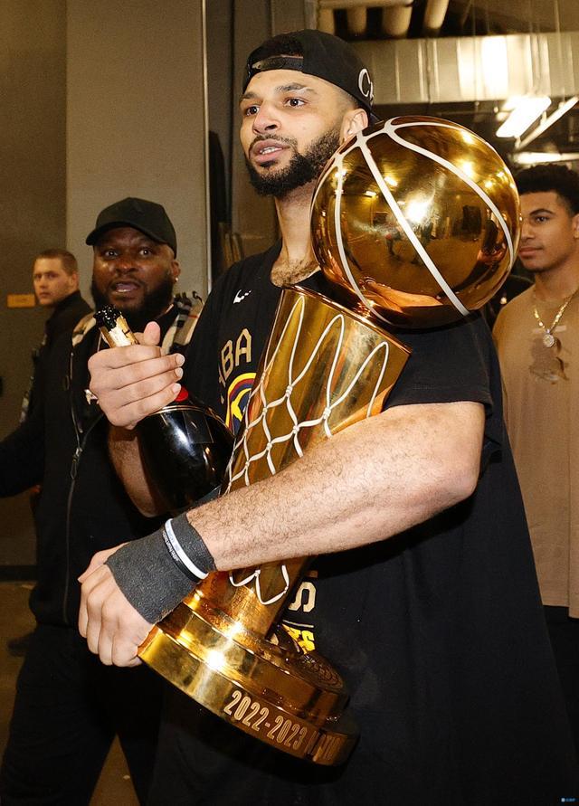 美国网球队绝地反击德国网球队,穆雷爆发神勇的简单介绍 美国网球队绝地反击德国网球队,穆雷爆发神勇的简单介绍