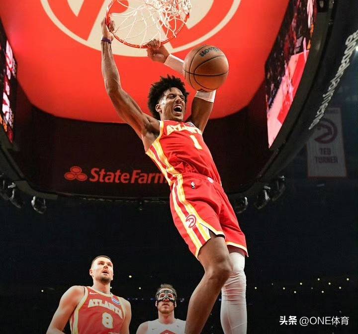 关于雷霆险胜热火B队,特雷杨高光表现的信息 关于雷霆险胜热火B队,特雷杨高光表现的信息