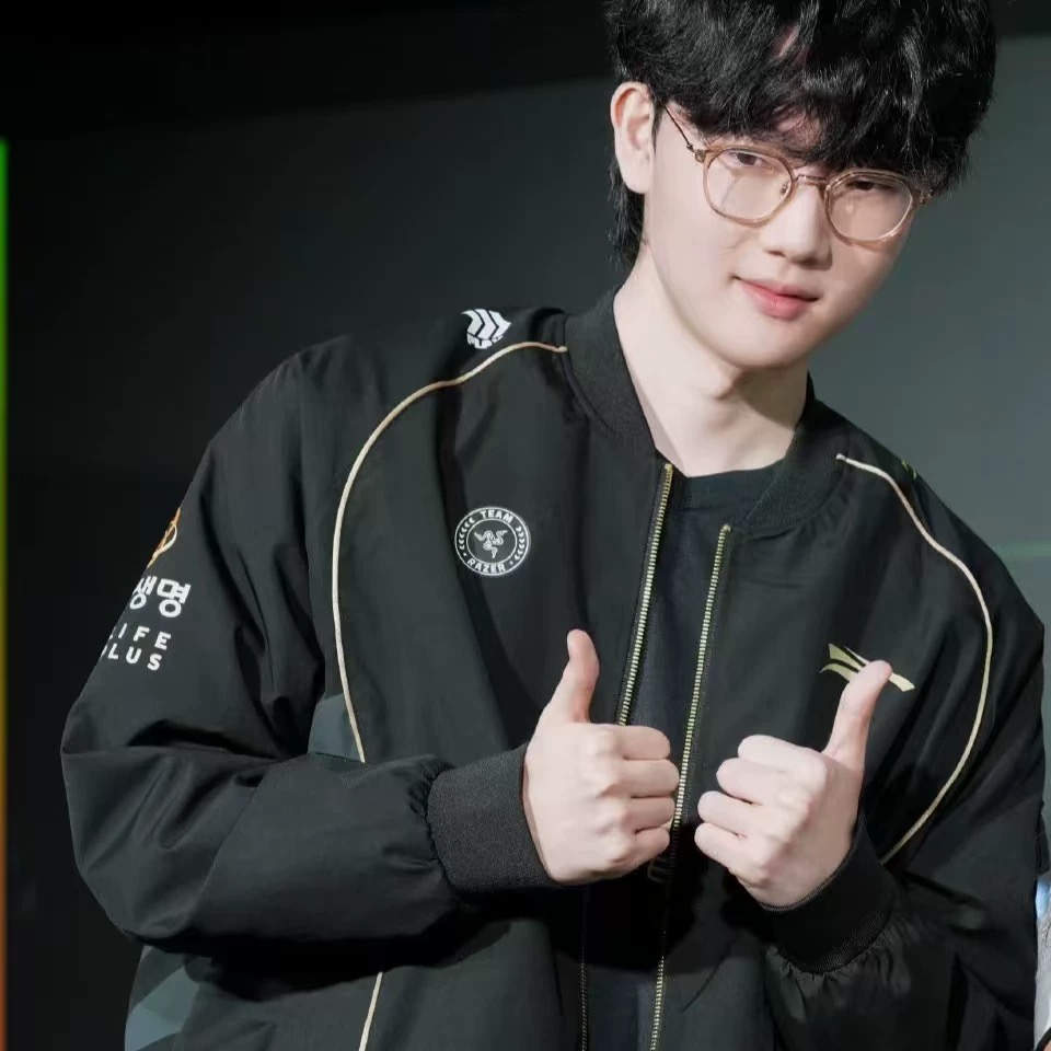 HLE强势TL，Peanut惊艳世界的简单介绍