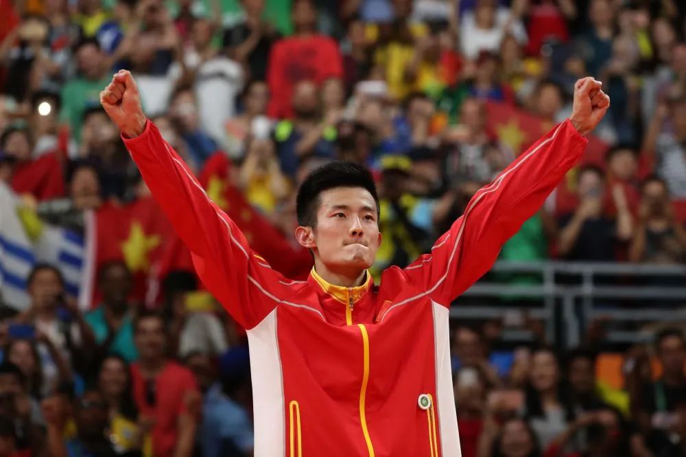 英格兰羽毛球队翻盘马来西亚羽毛球队,谌龙绝境逆转的简单介绍 英格兰羽毛球队翻盘马来西亚羽毛球队,谌龙绝境逆转的简单介绍