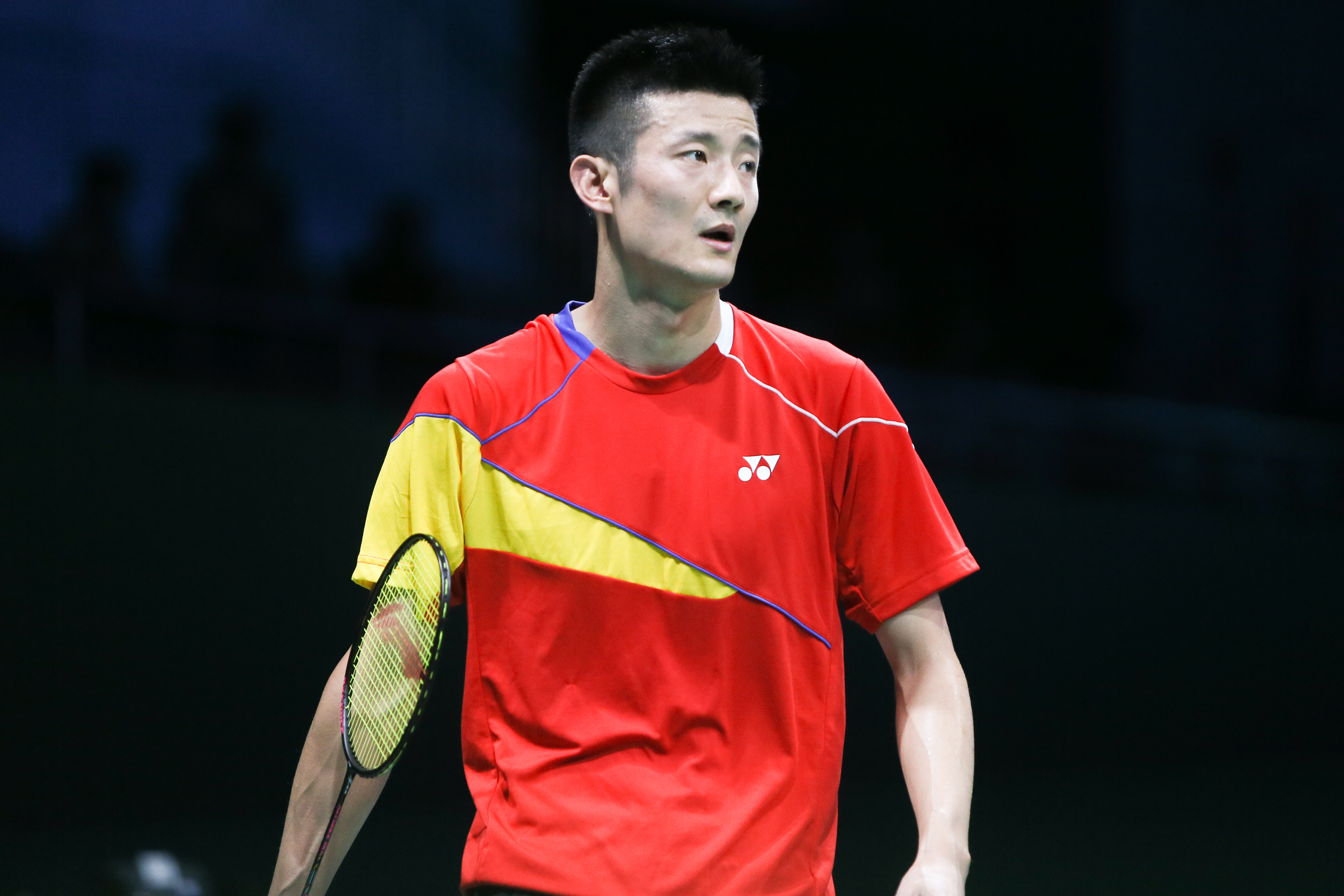 英格兰羽毛球队翻盘马来西亚羽毛球队,谌龙绝境逆转的简单介绍 英格兰羽毛球队翻盘马来西亚羽毛球队,谌龙绝境逆转的简单介绍