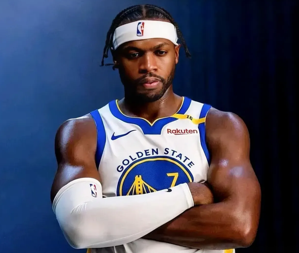 湖人爆冷中国男篮,拉塞尔打破历史纪录 湖人爆冷中国男篮,拉塞尔打破历史纪录