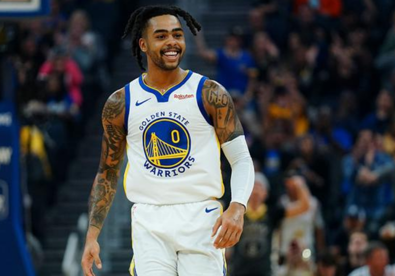 湖人爆冷中国男篮,拉塞尔打破历史纪录 湖人爆冷中国男篮,拉塞尔打破历史纪录