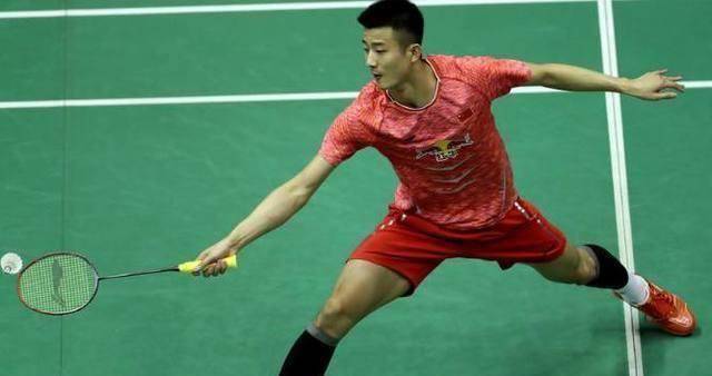 包含中国羽毛球队血洗印度羽毛球队,谌龙完成帽子戏法的词条 包含中国羽毛球队血洗印度羽毛球队,谌龙完成帽子戏法的词条