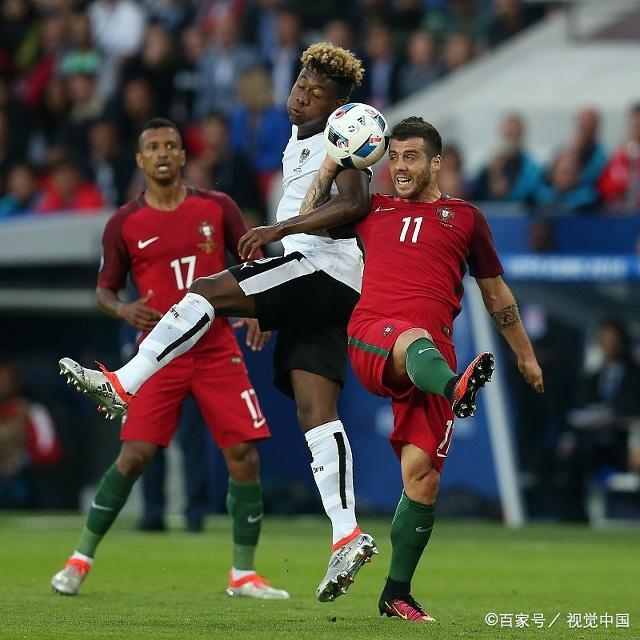 波兰乒乓球队血洗奥地利乒乓球队，奥恰洛夫关键制胜的简单介绍