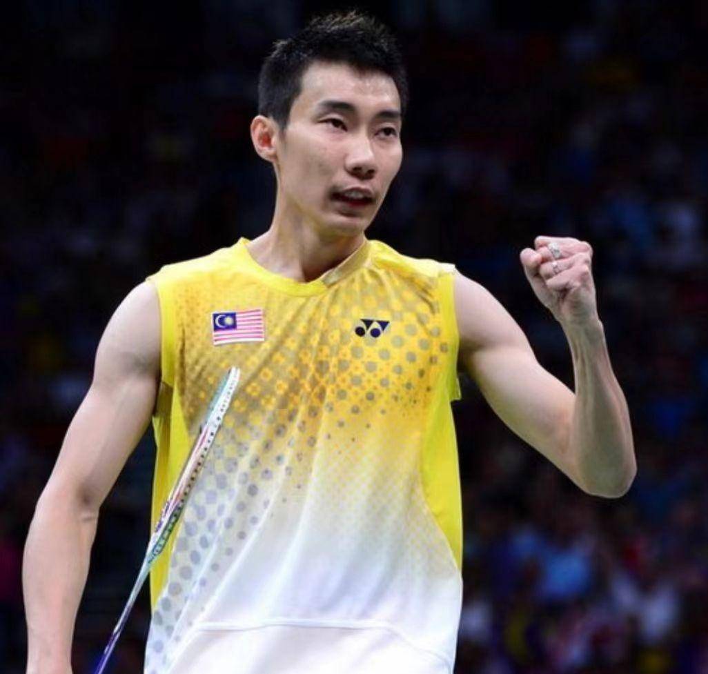 泰国羽毛球队强势中国羽毛球队,李宗伟完成帽子戏法的简单介绍 泰国羽毛球队强势中国羽毛球队,李宗伟完成帽子戏法的简单介绍