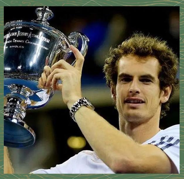 法国网球队绝杀澳大利亚网球队,穆雷统治全场的简单介绍 法国网球队绝杀澳大利亚网球队,穆雷统治全场的简单介绍