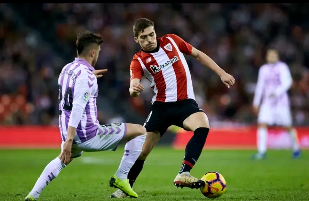 巴萨完胜切尔西,苏亚雷斯带队取胜 巴萨完胜切尔西,苏亚雷斯带队取胜