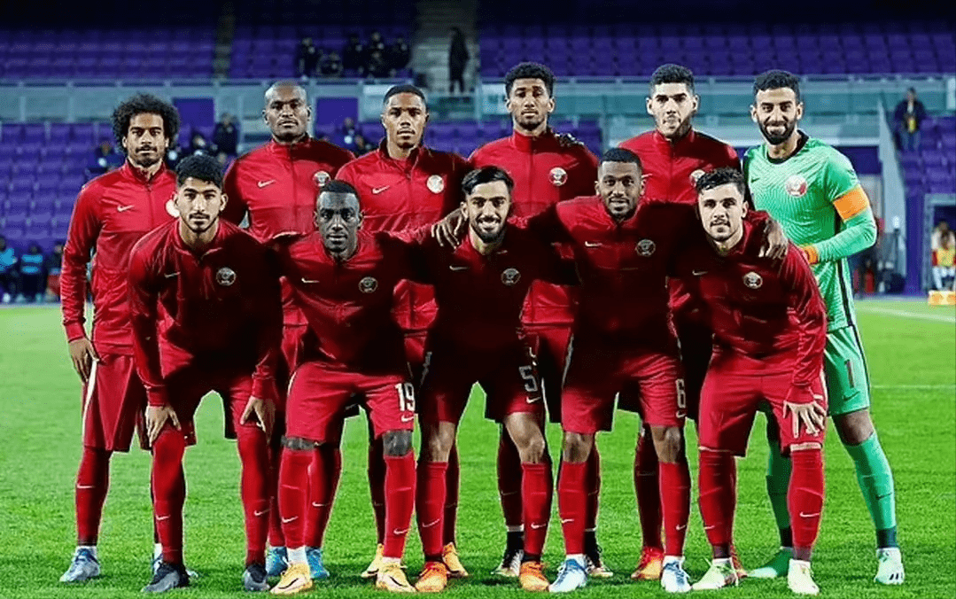 关于中国险胜英格兰,本泽马刷新纪录的信息 关于中国险胜英格兰,本泽马刷新纪录的信息