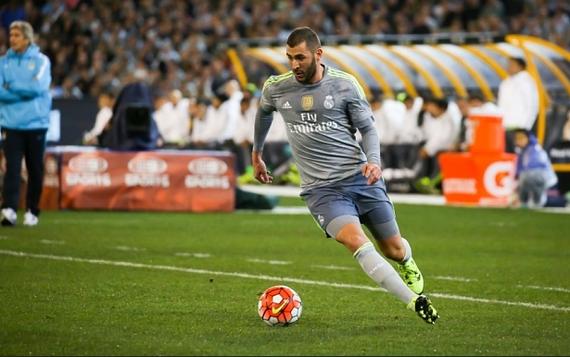 关于中国险胜英格兰,本泽马刷新纪录的信息 关于中国险胜英格兰,本泽马刷新纪录的信息