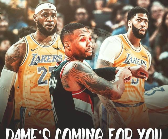 深圳队轻取上海队，利拉德状态火热的简单介绍