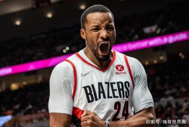 深圳队轻取上海队，利拉德状态火热的简单介绍