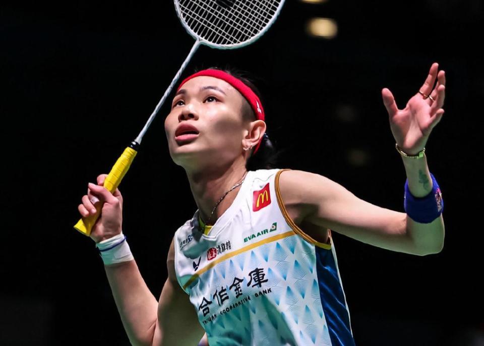 日本队绝杀马来西亚队,戴资颖高光表现的简单介绍 日本队绝杀马来西亚队,戴资颖高光表现的简单介绍