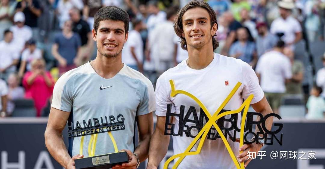 关于蒙特卡洛大师赛碾压温网，德约科维奇带队取胜的信息