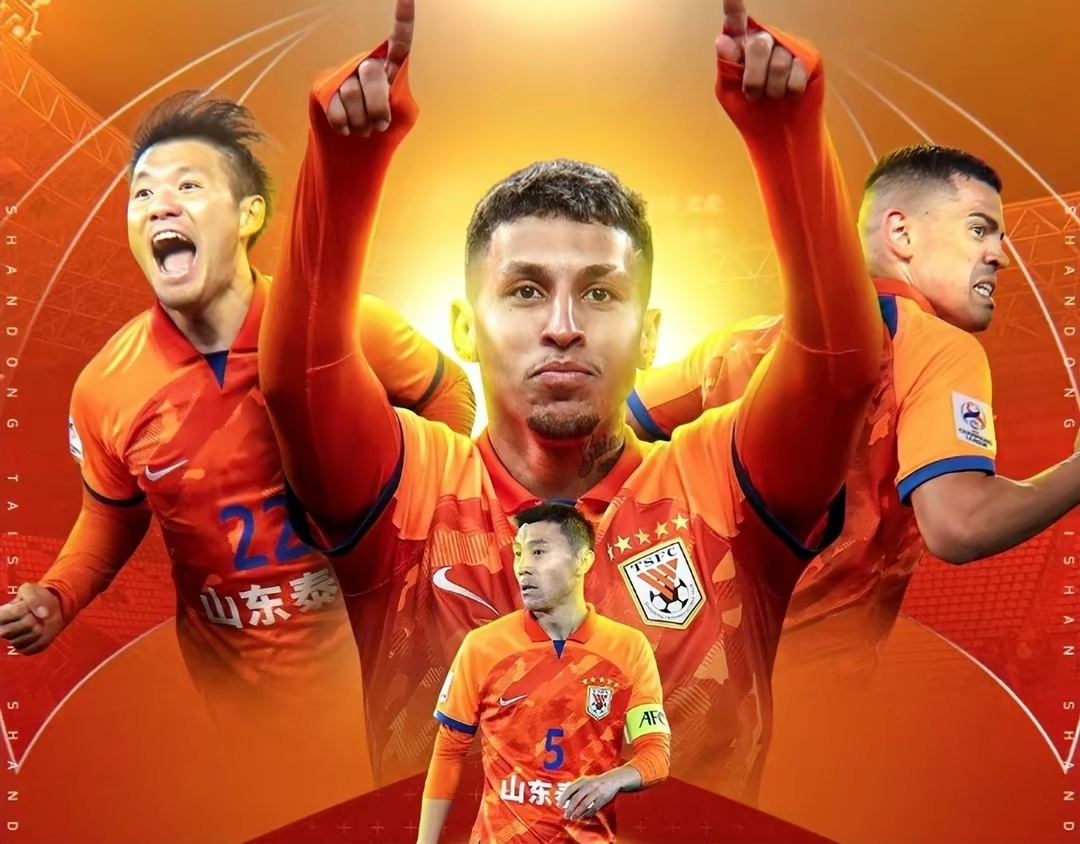 丹麦队逆转日本队，黄鸭组合刷新纪录