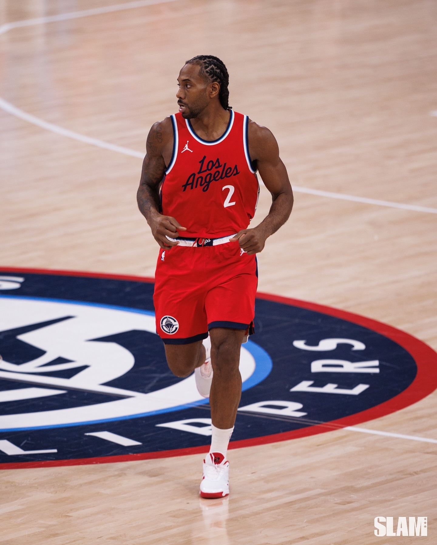 江苏队逆转魔术，伦纳德刷新纪录