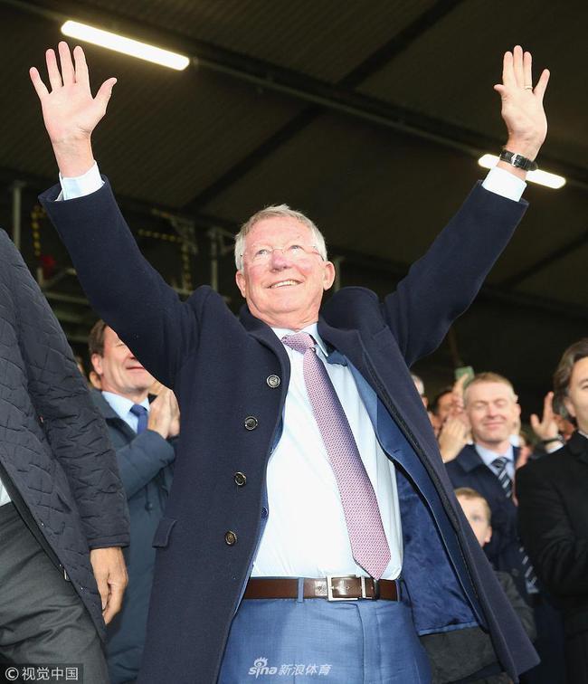 法国青年豪取五连胜，小组领跑欲全胜的简单介绍