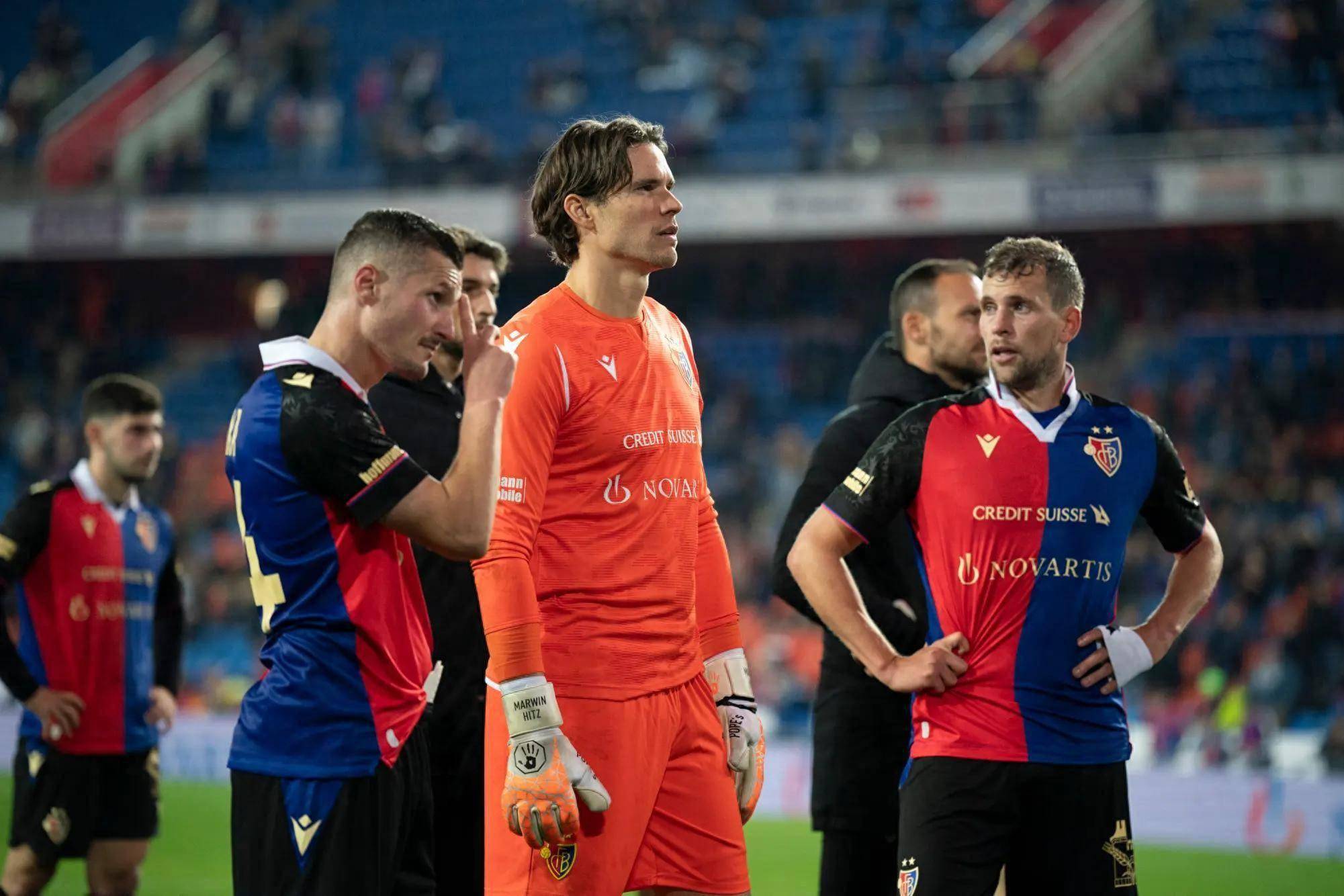 哈德斯菲尔德告负，降级危机扩大