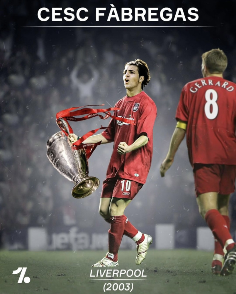 德国中场处理转会风波后态度引发讨论 德国中场处理转会风波后态度引发讨论