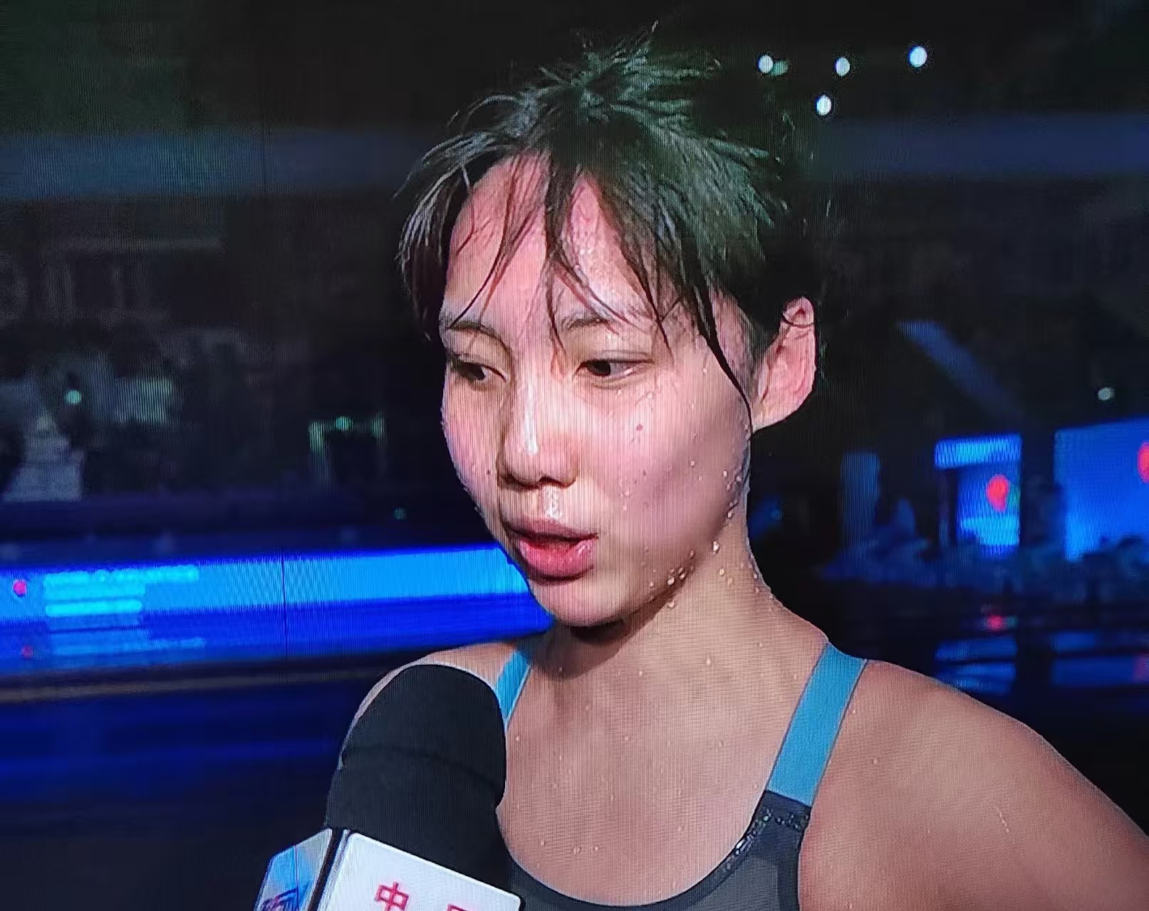 关于新加坡选手稳定发挥,取得好成绩的信息 关于新加坡选手稳定发挥,取得好成绩的信息