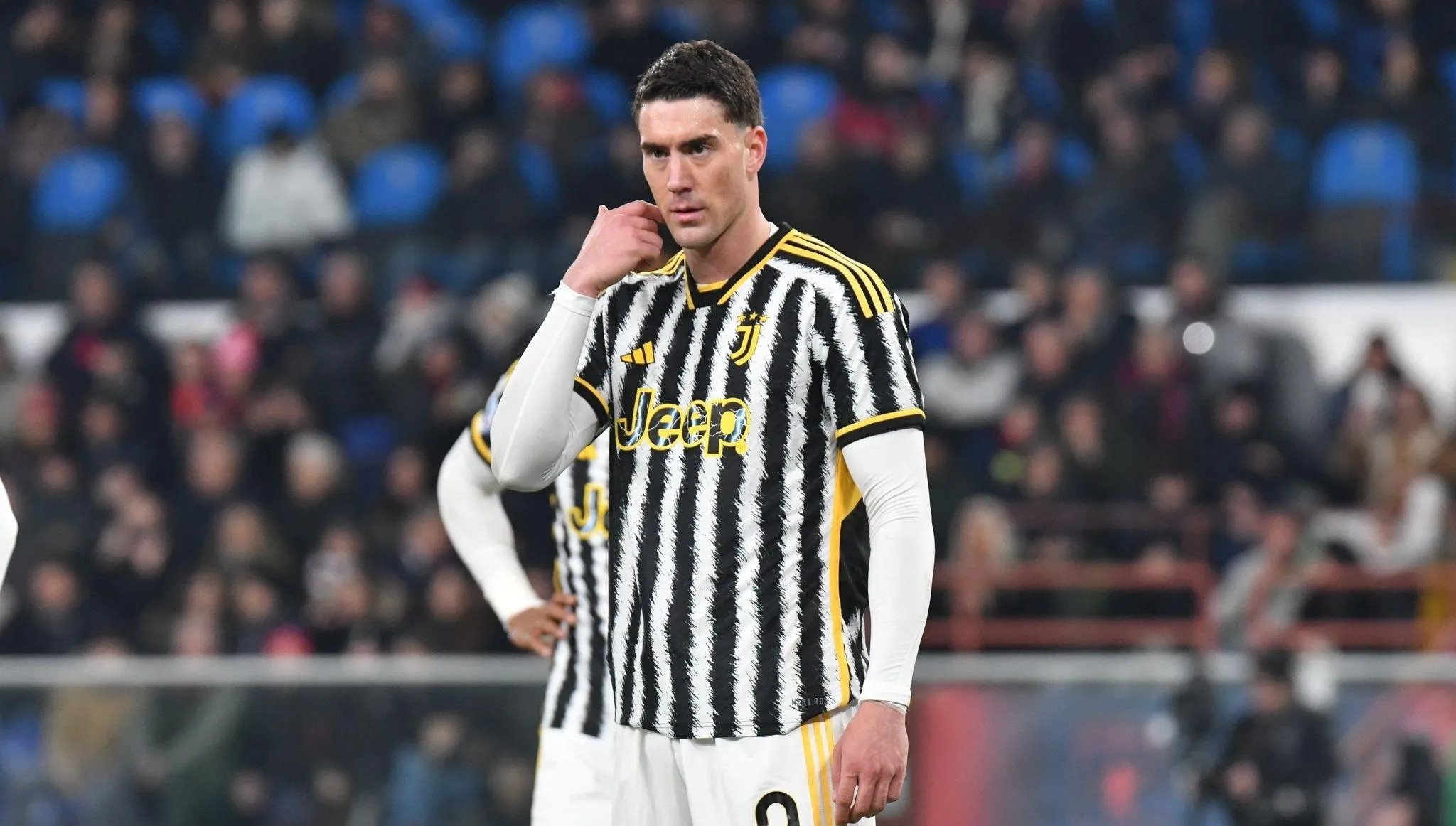 包含尤文图斯客场战平,难敌对手磨难的词条 包含尤文图斯客场战平,难敌对手磨难的词条