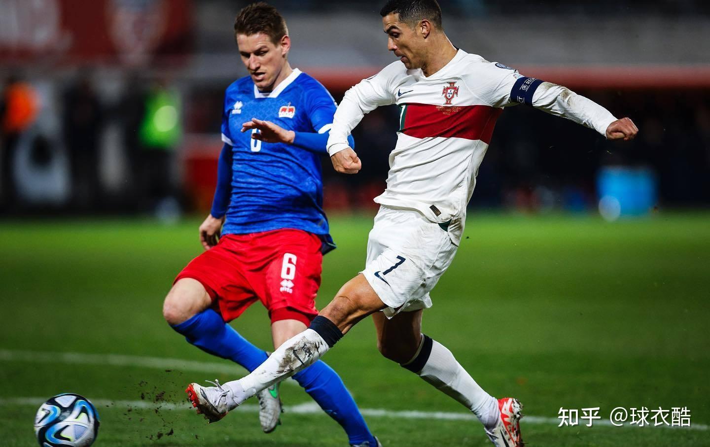 欧预赛：白俄罗斯队晋级在即，实力抢眼的简单介绍