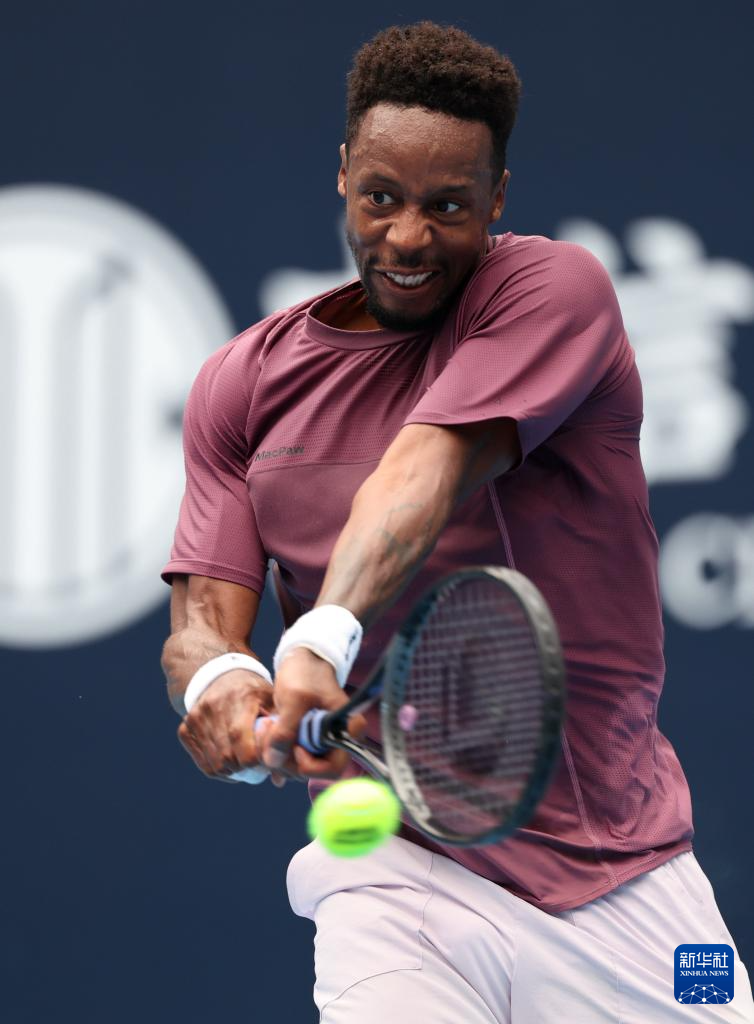 孟菲斯队球员在小联赛表现出色 孟菲斯队球员在小联赛表现出色