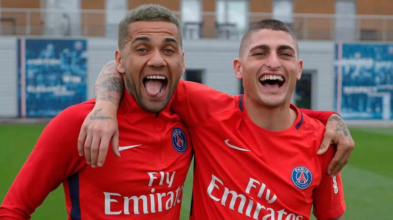 蒙彼利埃客场逼平对手,抢得一分的简单介绍 蒙彼利埃客场逼平对手,抢得一分的简单介绍