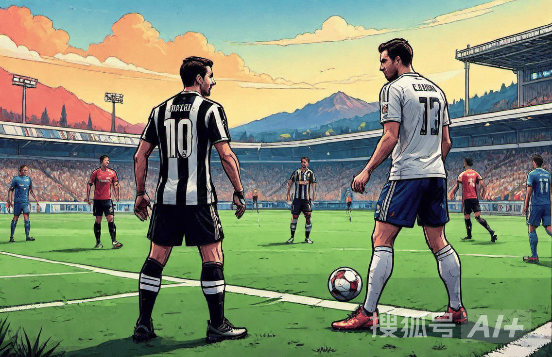 关于尤文图斯客场苦战,险胜佛罗伦萨的信息 关于尤文图斯客场苦战,险胜佛罗伦萨的信息