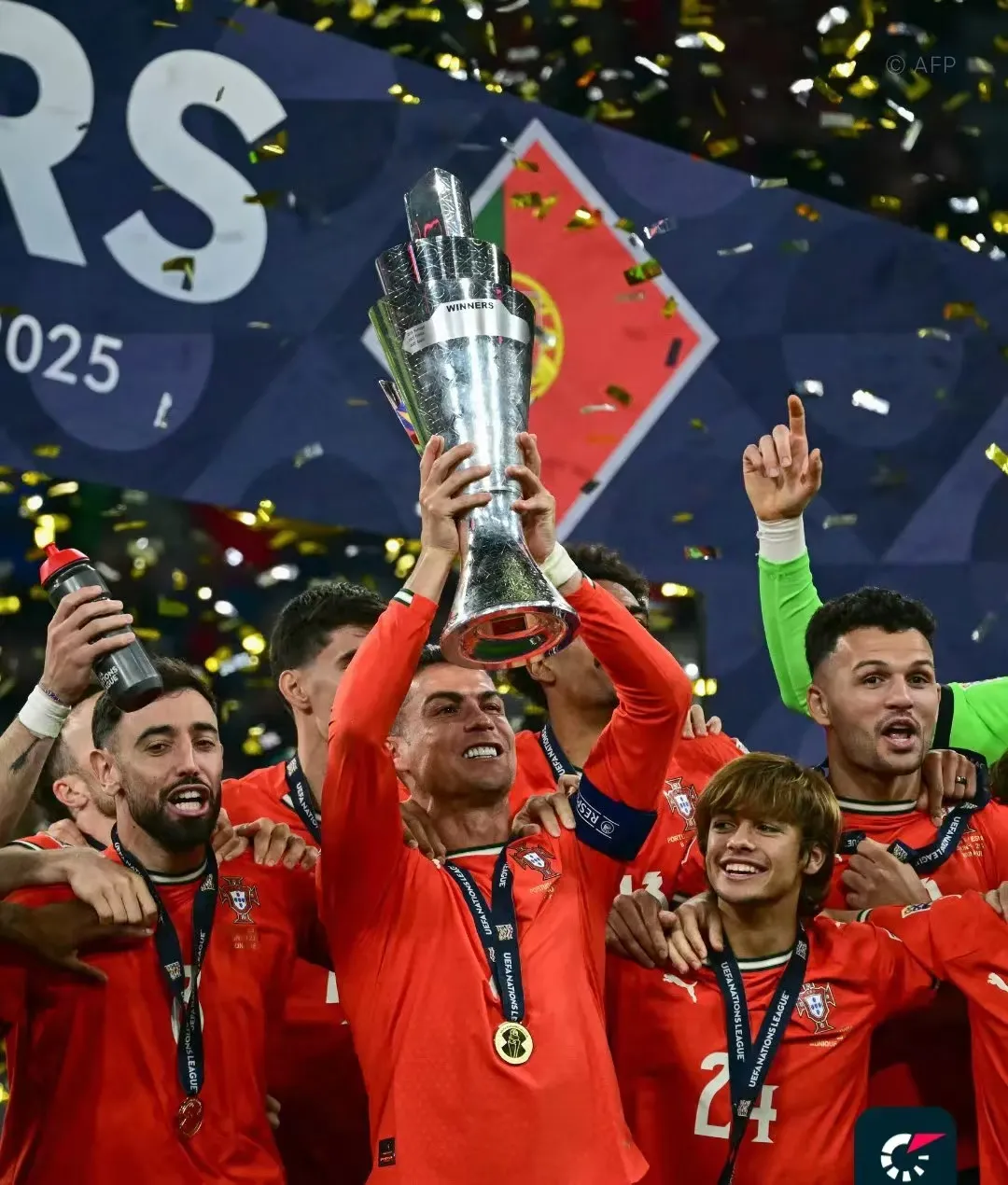 欧预赛激烈对决,各国球队实力不容小觑 欧预赛激烈对决,各国球队实力不容小觑