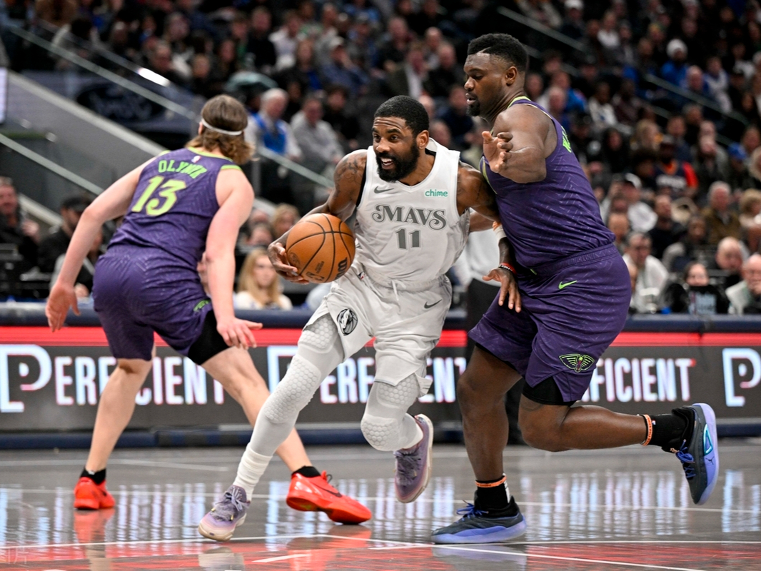 独行侠险胜快船,东部半决赛竞争激烈 独行侠险胜快船,东部半决赛竞争激烈