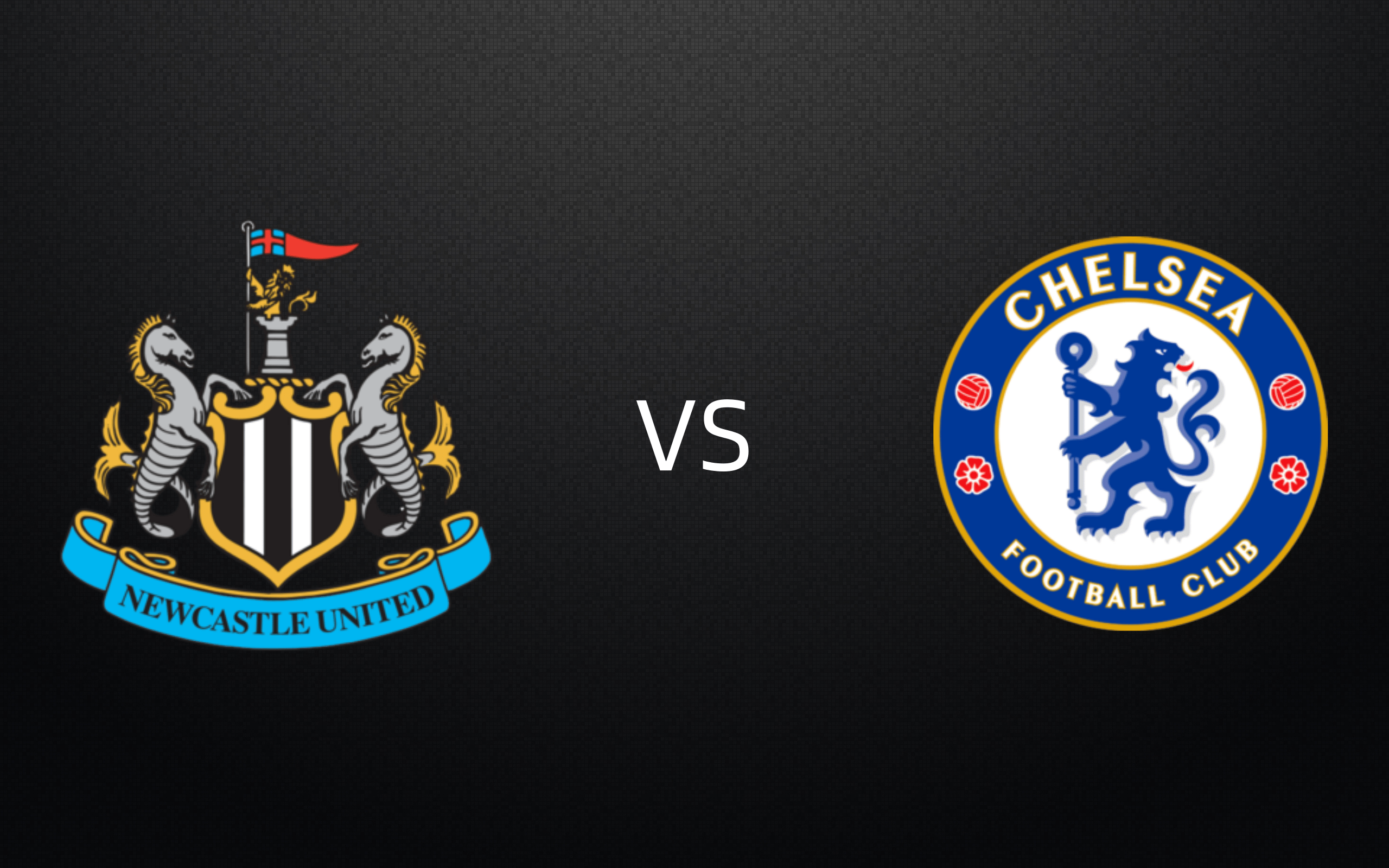 关于纽卡斯尔联胜狼队,保级希望渐现的信息 关于纽卡斯尔联胜狼队,保级希望渐现的信息