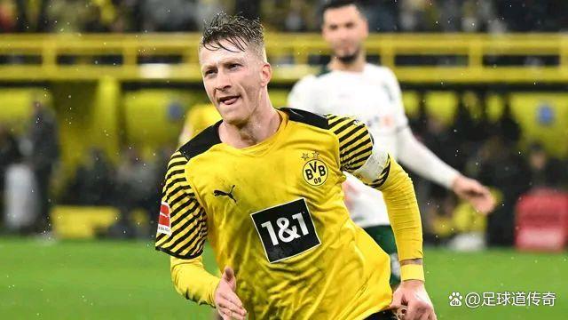 包含沃尔夫斯堡在主场实现绝对优势，连胜收官的词条