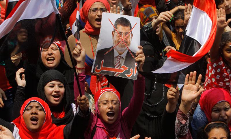 包含卡昂客场抵挡住压力,保级前途尚未明朗的词条 包含卡昂客场抵挡住压力,保级前途尚未明朗的词条