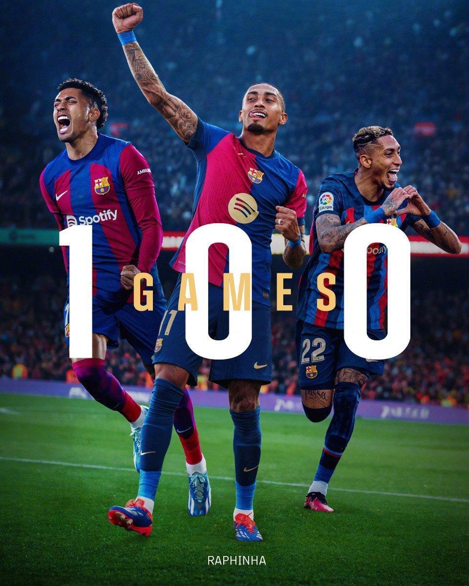 包含欧冠热身赛即将上演皇家社会对阵雷加利斯的词条