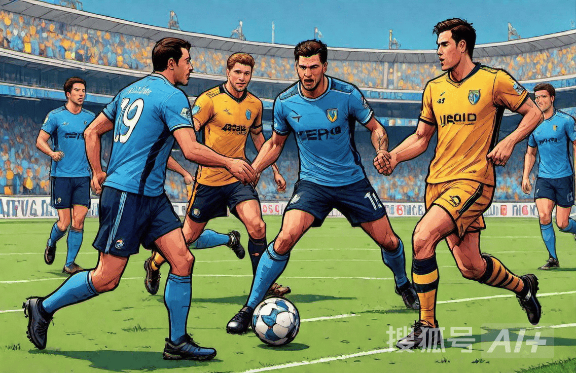 奥萨苏纳战胜巴列卡诺，客场大捷取胜