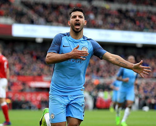 尼斯客场不败持续，球队保级魔鬼赛程不燃的简单介绍