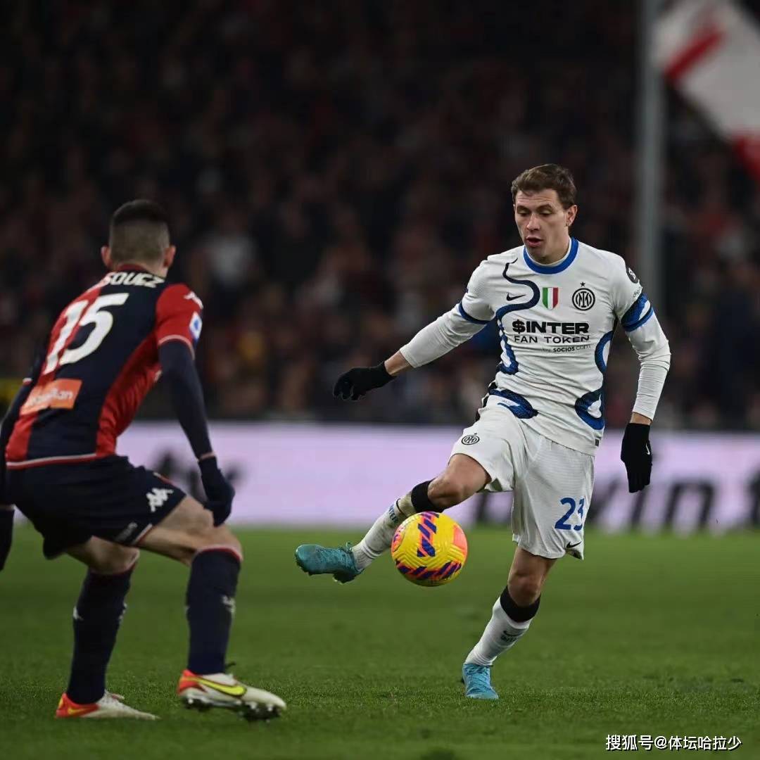 尼斯客场不败持续，球队保级魔鬼赛程不燃的简单介绍