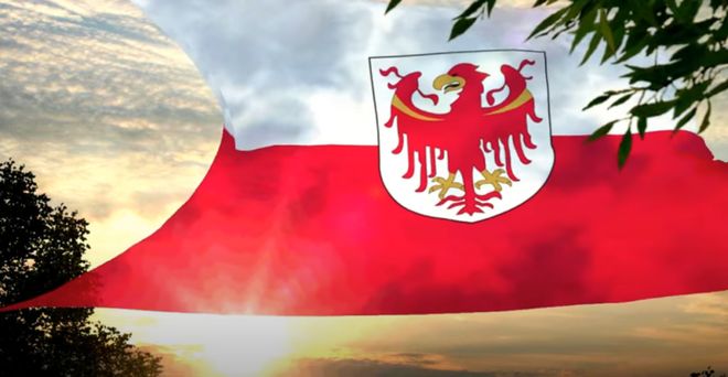 关于热那亚客场险胜，保持升班马气势的信息