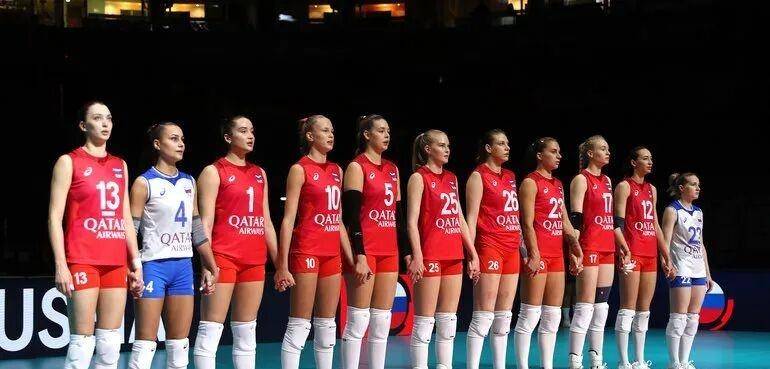 俄罗斯喜迎胜利！欧锦赛小组赛一役的简单介绍