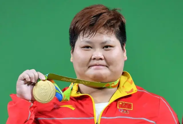 澳大利亚女子柔道选手实力出众，斩获冠军