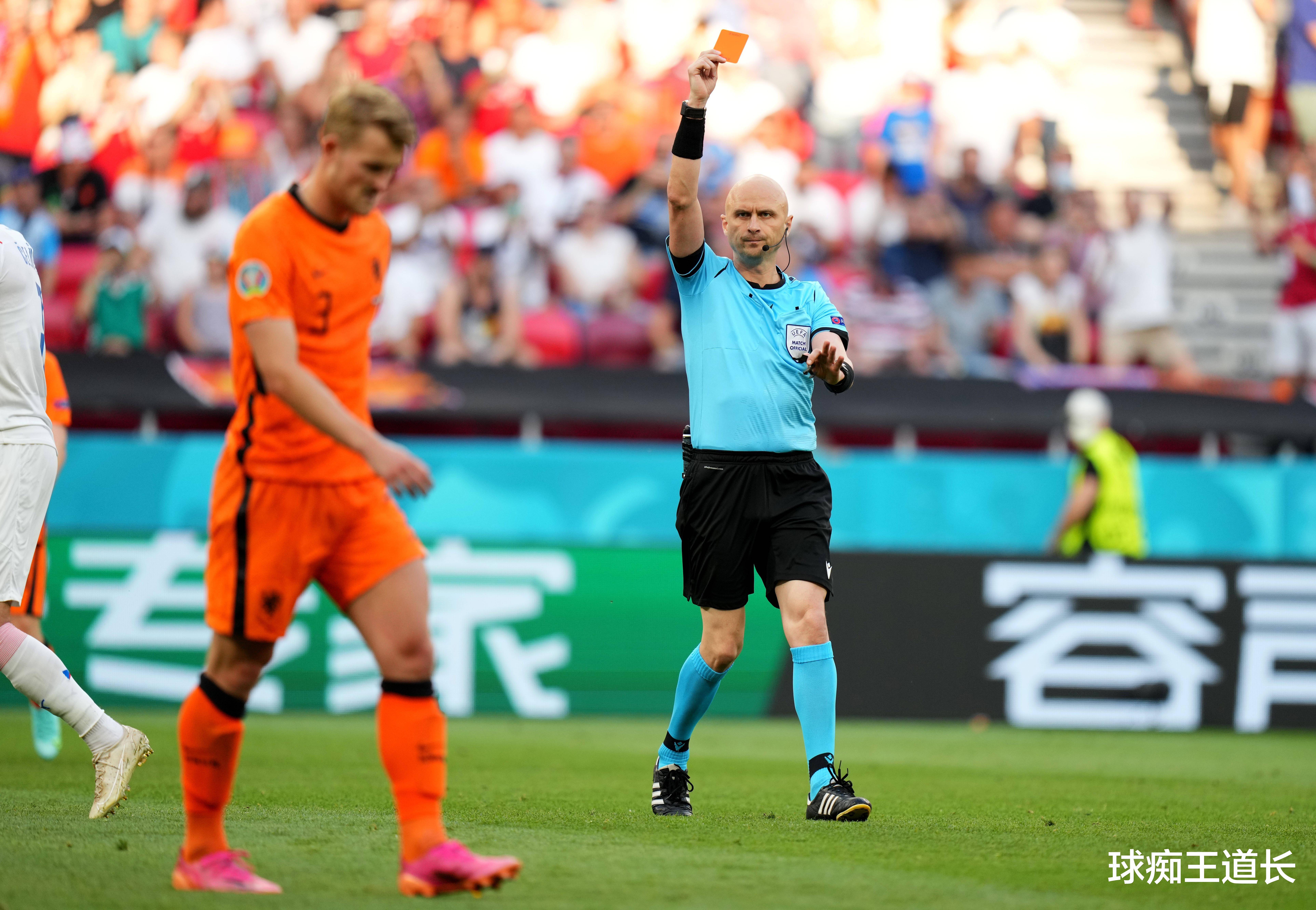 法国在欧预赛中以高分击败奥地利，比轻松获胜的简单介绍