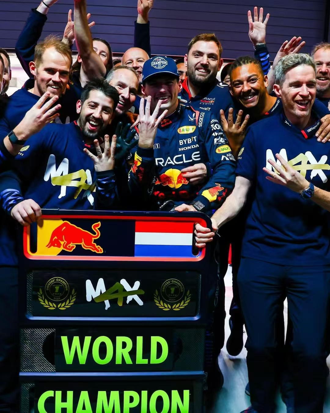 关于马竞主场迎战摩纳哥，士气高涨迎接欧冠赛事的信息