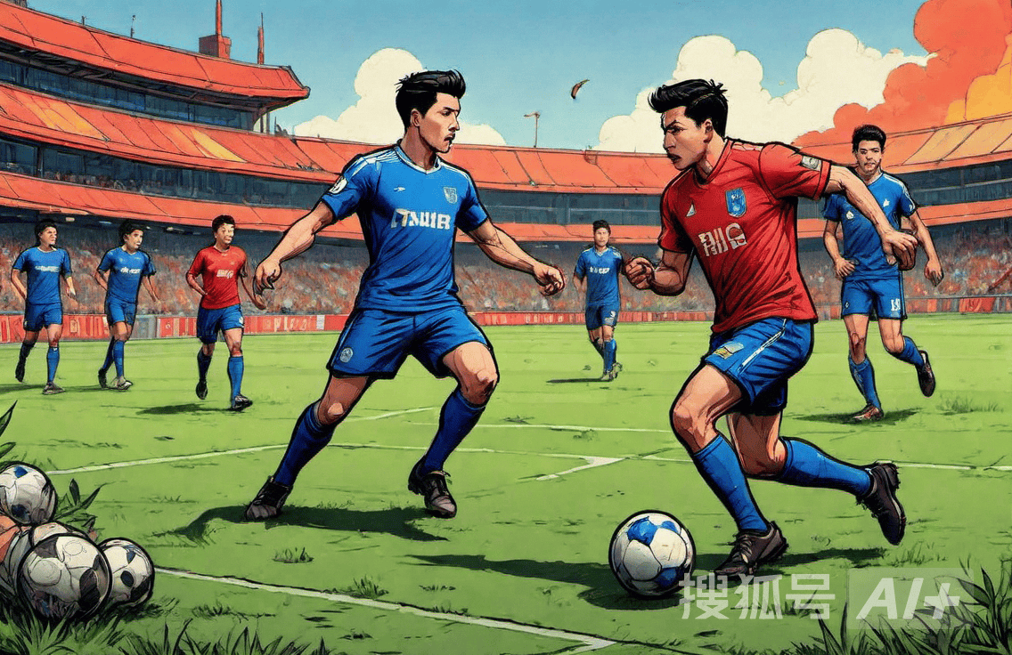 包含罗马盼取三分迈进半决赛，士气高涨信心满满的词条