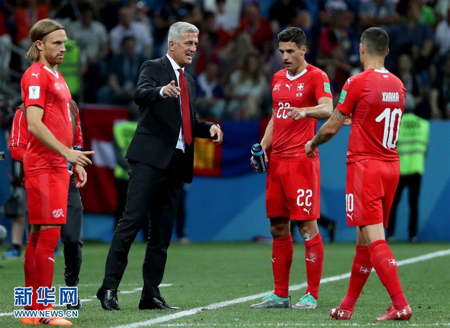 关于意大利战平瑞士，争夺晋级资格激烈的信息