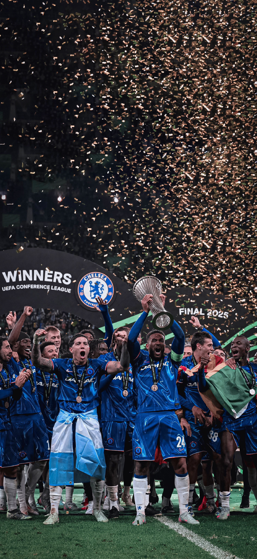 切尔西逆袭，逐梦欧洲冠军之路的简单介绍