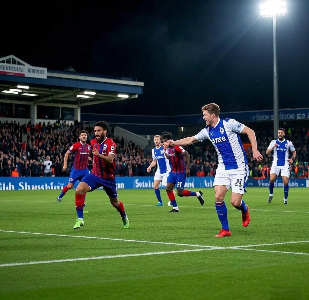 伯恩茅斯主场胜出，重返胜利赛道的简单介绍