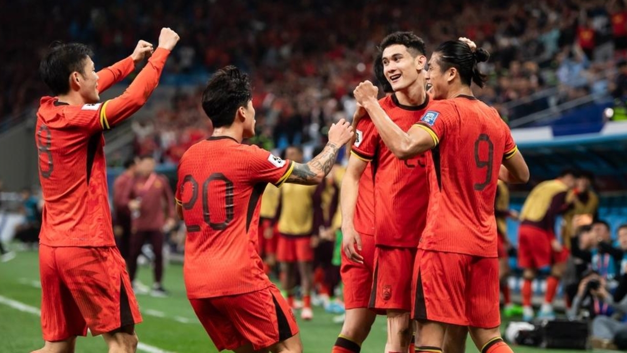 关于亚洲足球超级联赛半决赛展开，韩国澳大利亚点燃战火的信息