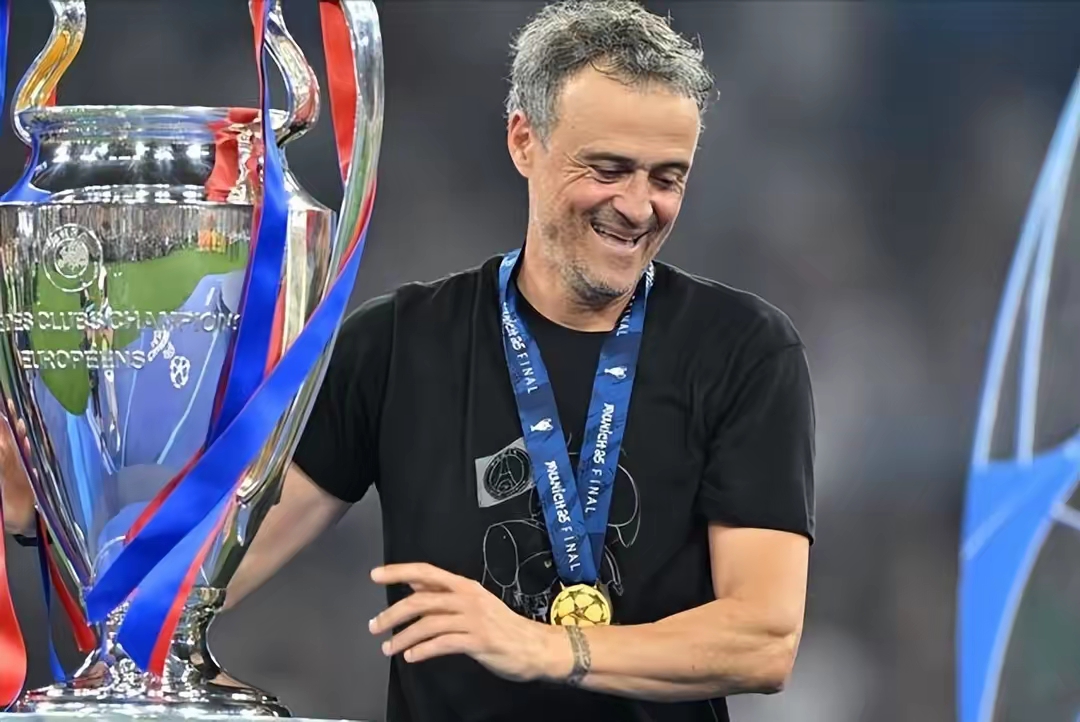 欧洲殿堂球星将亮相慈善赛，助力公益事业的简单介绍