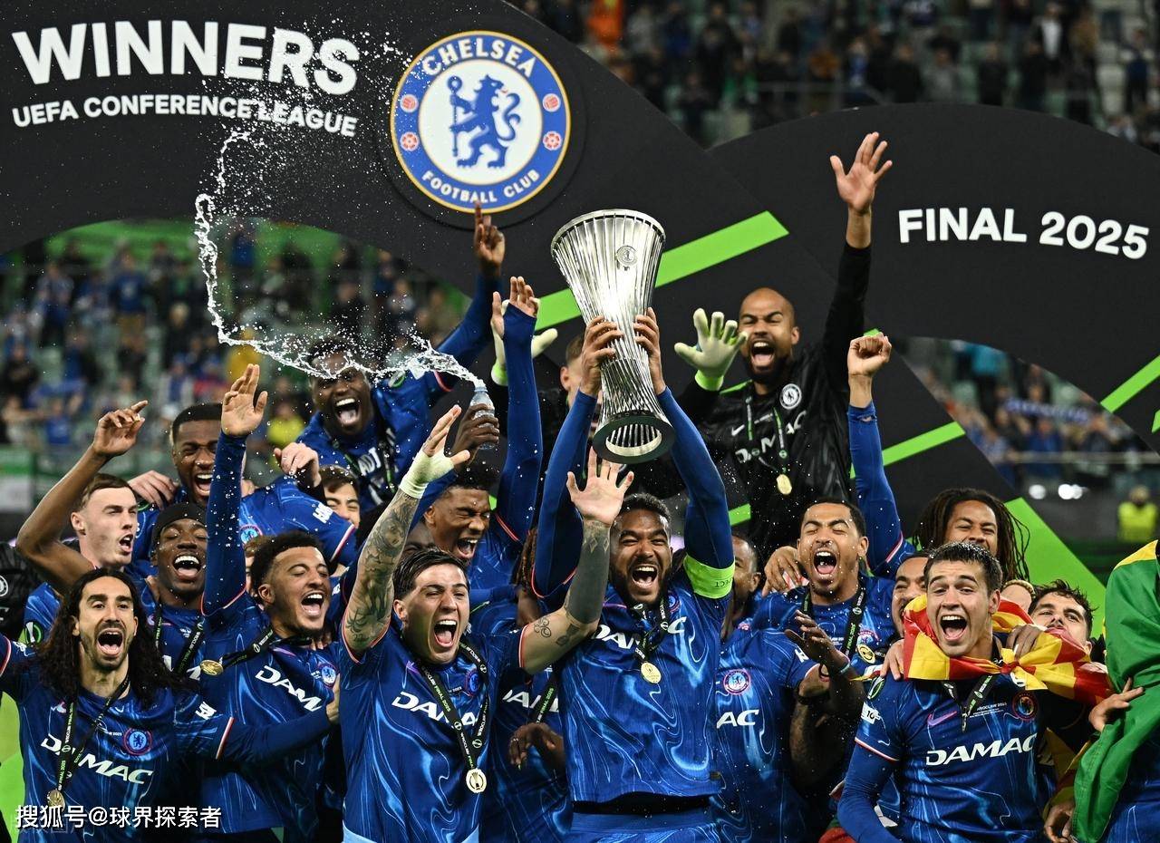 欧洲殿堂球星将亮相慈善赛，助力公益事业的简单介绍